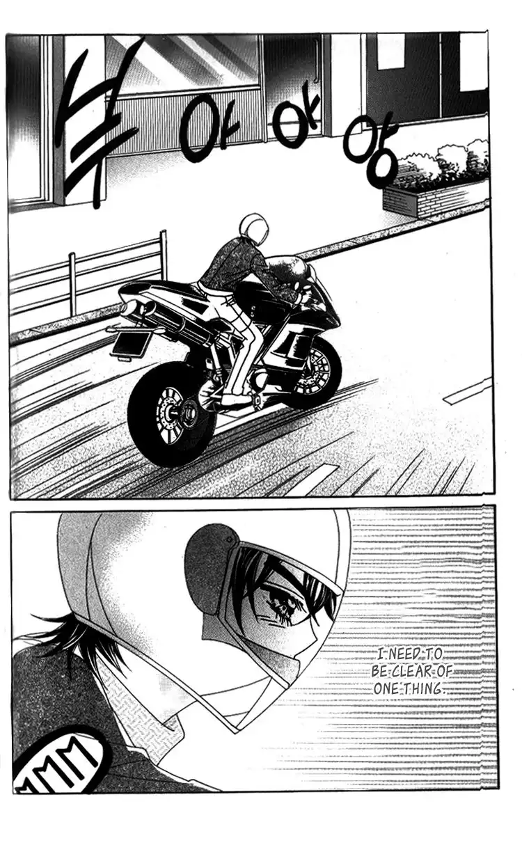 Ways of the Jogang Jicheo Chapter 15 28